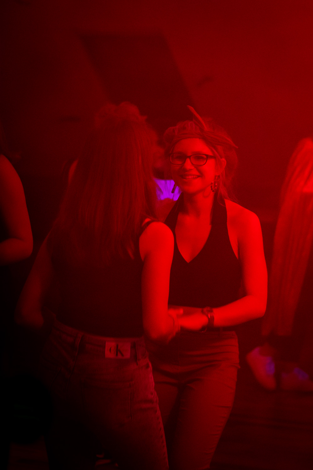 20221029 Halloween Tanzparty 3482